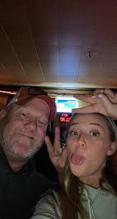 Mark C. Henning Obituary (2024)