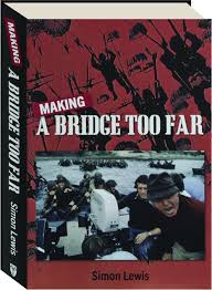 MAKING A BRIDGE TOO FAR - HamiltonBook.com