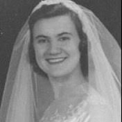 Sherron Family Obituaries