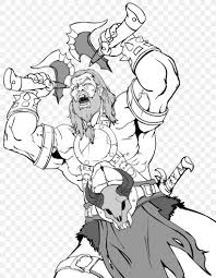 Viking Line Art Drawing Warrior Norsemen Png 900x1161px Viking Arm Art Artwork Berserker Download Free