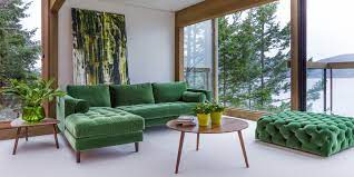 2 reviews of modern 50 modern 50 has a great collection of vintage, danish modern and just plain cool furniture, books, lamps and you name it! 6 Ways Mid Century Modern Furniture Can Liven Up Your Modern Decor