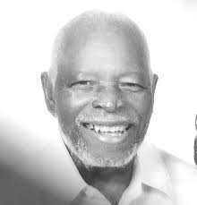 12082022 OBITUARIES by tribune242