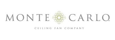 By adding an optional light kit to many of our fans you can turn your fan into a lighting solution. Monte Carlo Fan Co Architect Magazine