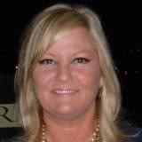 Sylvia Roberts Email & Phone Number