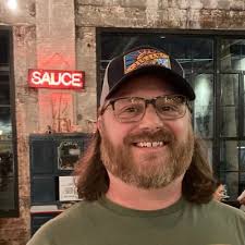 Haiku Commentary (@HaikuCommentary)