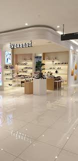 Let's be their white knight! 5 Cheap Flights To Shah Alam Malaysia Tripadvisor