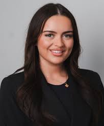 Duncan Yeardley Team