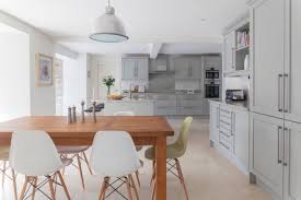 We did not find results for: Gray Shaker Cabinets Houzz