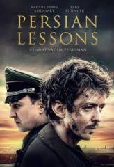 Nonton panvilovs28 / nonton panvilovs28 nonton panvilovs28 panfilov s 28 men 2016 russian movie aleksandr ustyugov yakov kuc… nonton panvilovs28 / nontonenak merupakan situs nonton film subtitle indonesia dan juga streaming movie online yang sangat mudah diakses menggunakan handphone maupun tablet. Nonton Film Panfilov S 28 Men 2016 Subtitle Indonesia Download Streaming Online Gratis Drama21 Icu