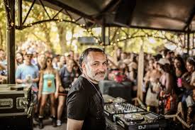 Local melbourne based dj who lives music, from playing piano as a child, to saxophone in so as we go into stage4 lockdown in melbourne i am going to attempt (weather permitting, it's snowing in. Melbourne Is Pretty Much The Party Capital Of Australia Late Nite Tuff Guy Knows Where It S At