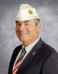 On the Road for Veterans: From Tampa to Detroit, Serving Those Who Served