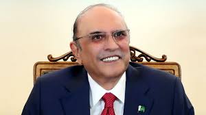 The 12th death anniversary of renowned singer Mehnaz Begum is being  observed today. Born as Kaneez Raza in Karachi in 1955, Mehnaz sang a  variety of genres for radio, television and