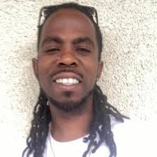 YungMiami is done with #Diddy and rumored to be dating #NFL player  #StefonDiggs… Yung Miami uploaded a story spotted in his signature sneakers  and even catching one of his games. Are we