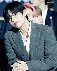 Pin On Bts
