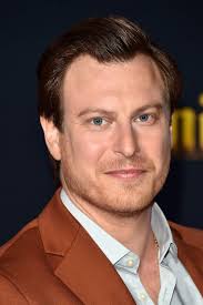 Ethan Brehm's 2020 in review • Letterboxd