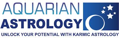 Pisces is considered the best match for cancer. Aries Man And Scorpio Woman Compatibility Aquarian Astrology