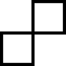 A ticker symbol or stock symbol is an abbreviation used to uniquely identify publicly traded shares of a particular stock on a particular stock market. Lecker Logogestaltung Gliederung Kostenlos Symbol Von Graphicsbay Social Outline Icons