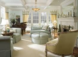 Ravishing Country French Living Room Property For Curtain Decorating Ideas And French Coun French Living Rooms Country Living Room Design French Style Interior