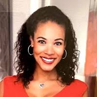 400+ 份“Dishmon”的职业档案| 领英