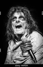 Sobel Black and White Stock Photos & Images