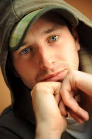 Brent Morin brings his stand-up comedy to Mohegan Sun