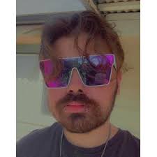 Do you have a main for each role, and if so who?