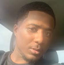 Roy Smoot's Instagram, Twitter & Facebook