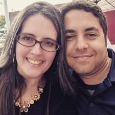 Jeremiah Lewis (@lewis_jeremiah)