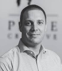 Prime Mover December 2024 by Prime Group