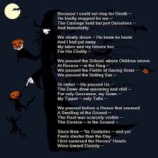 Emily Dickinson Is My Faviorte Female Poet Of All Time And This Is My Second Faviorte Poem Of Hers Emily Dickinson Poems Poems Female Poets