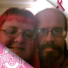 Who can bake a cake and cupcakes for a graduation party