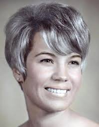 Obituary information for Betty Jo Shelley