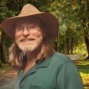 Gribble Family Obituaries