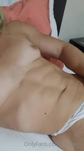 Micaelav Twice Cum For You Doble Cum xxx onlyfans porn videos