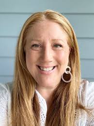 Mary Beth Meadows, Author at Christian Community Development Association