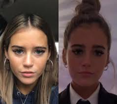 #duet with @_olivianeill