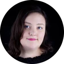 Women Also Know Stuff