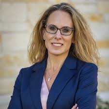 Apollo Endosurgery Announces Two Important Milestones in the Advancement of  Endoscopic Procedures for Patients Living with Obesity