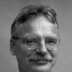 Kathy Tilson, Internal Medicine