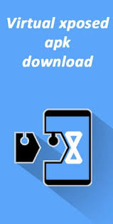 Virtual Xposed Apk For Android Android Phone Virtual Android