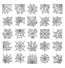 We did not find results for: Spider Web Tattoo Vector Images Over 3 100