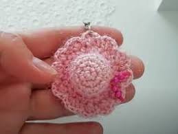 Amigurumi Yilbasi Bebegi Ve Tarifli Aciklamali Yapimi 10marifet Org 2020 Orgu Boncuk Tig Isleri