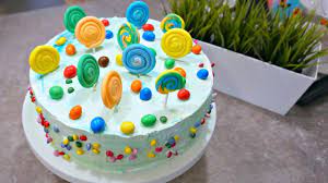 Check spelling or type a new query. Quick Easy Candy Cake Decorating Ideas Bestcandy Cake By Magicake Show Youtube