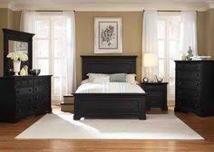 Maybe you would like to learn more about one of these? 17 Best Black Bedroom Furniture Ideas Black Bedroom Furniture Bedroom Furniture Bedroom Furniture Sets