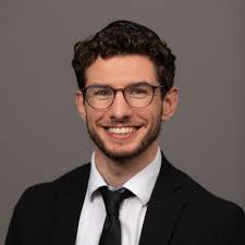 additivemanufacturing #3dprinting #llnl