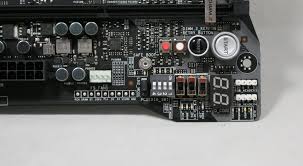 The apex includes a lot of. The Asus Rog Maximus X Apex Review X Marks The Spot Literally