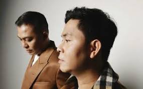 Selamat, Ade Govinda Resmi Lamar Sang Kekasih : Okezone Celebrity