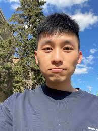 HIPPO Participants 2023