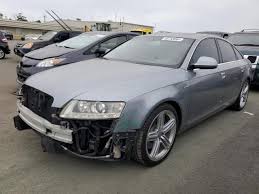 Image result for Quartz Gray 2011 A6