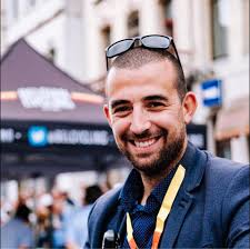 Ludwig De Winter (@ludwig.dewinter) • Facebook